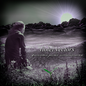 Фиолетовый Закат Апокалипсиса