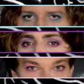 Glitter (Single Edit)