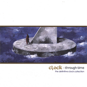 To Be Alive by Clock