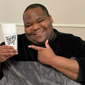 Dave Blunts: The Cup