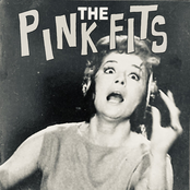 Super Mega Album