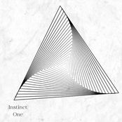 |Instinct| One