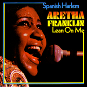 Spanish Harlem / Lean on Me
