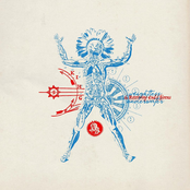 Weightless Underwater