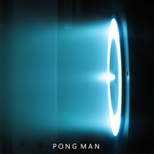 Tape #3 - Tomorrow's Past