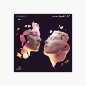 I’ll Find My Way To You