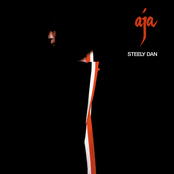 Home At Last by Steely Dan