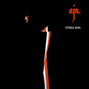 Steely Dan: Aja