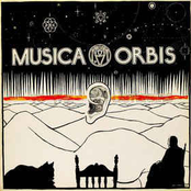 To The Listeners [LP]