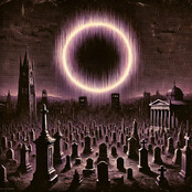 City of Graves (Dark Ambient Album)