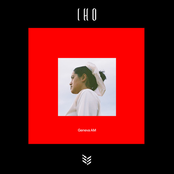 Iho - Single