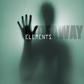 Elements and DJ Slip Present: Hideaway (Limited Edition Sampler)