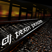 Dj Train Tracks