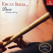 Davet (Invitation with nay)