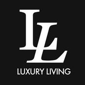 luxury living