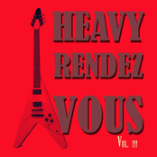 Heavy Rendez Vous Vol. III