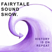 History Is On Repeat