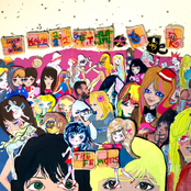 I Have to get Hotter