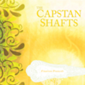 Middles Of June by The Capstan Shafts