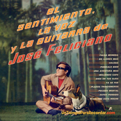 Sin Luz by José Feliciano