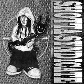 SHOTTA SYNDICATE