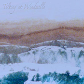 Tilting at Windmills