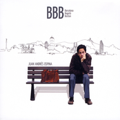 BBB- Barcelona, Bogotá, Boston