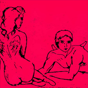 Finite Sunshine of a Spotted Mind