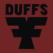 Duffs