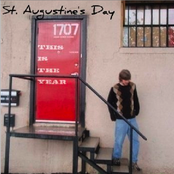 st. augustine's day