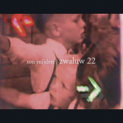 Zwaluw 22