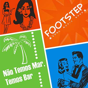 Não temos mar, temos bar