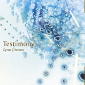 Testimony Cytus | Deemo