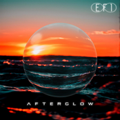 Afterglow