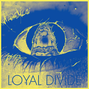 Ddf by Loyal Divide