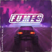 Fumes: Disc A