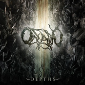 Oceano: Depths