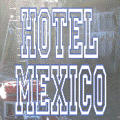 His Jeweled Letter Box