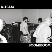 A-Team