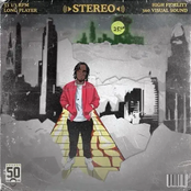 YLLWBRKD: Made It Home, Happy 5 Years