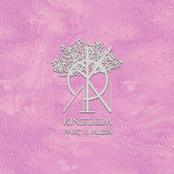 History Of Kingdom: Pt. Ⅵ. Mujin