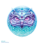 Opiuo: Omniversal