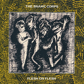 House Of Man by The Snake Corps