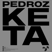 Keta