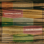 Box Full Of Vinyl by Hunting Pigeons