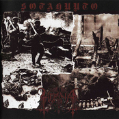 Sodanjano by Horna