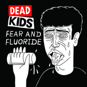 Fear and Flouride