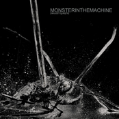 Fear Of The Mind by Monster In The Machine