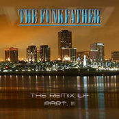 The Remix LP (Part. III)