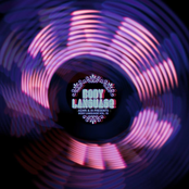 Body Language Volume 13